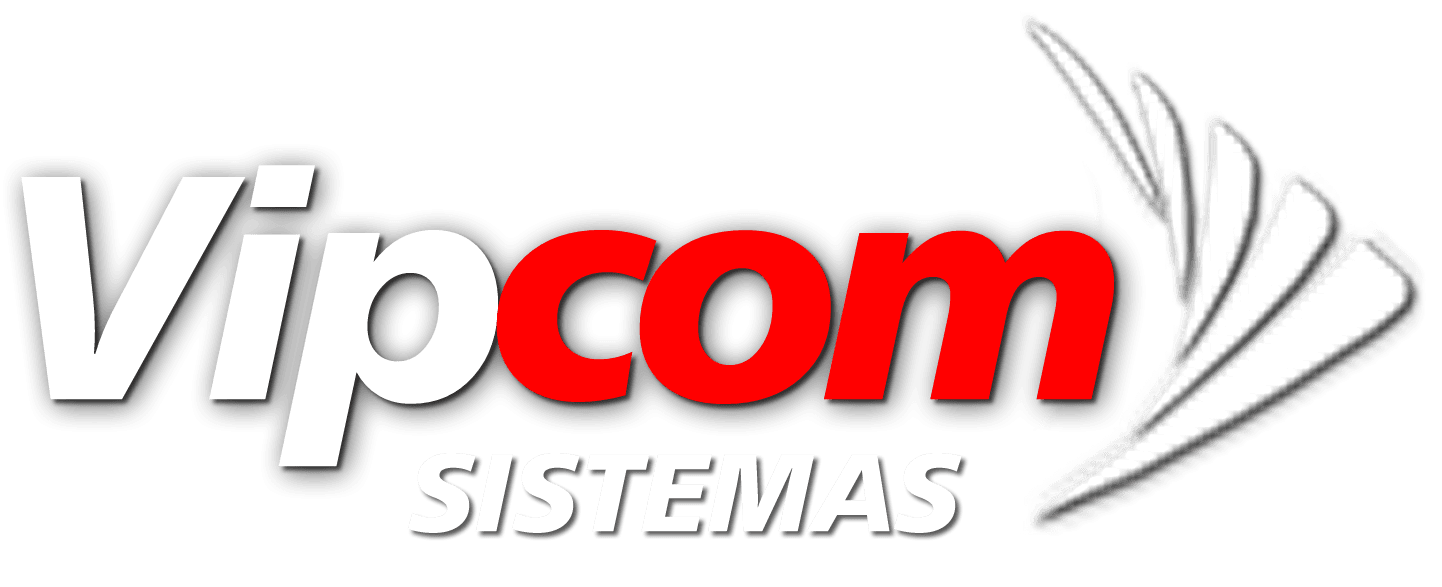 Script para Classificados. Criação de site de anúncios